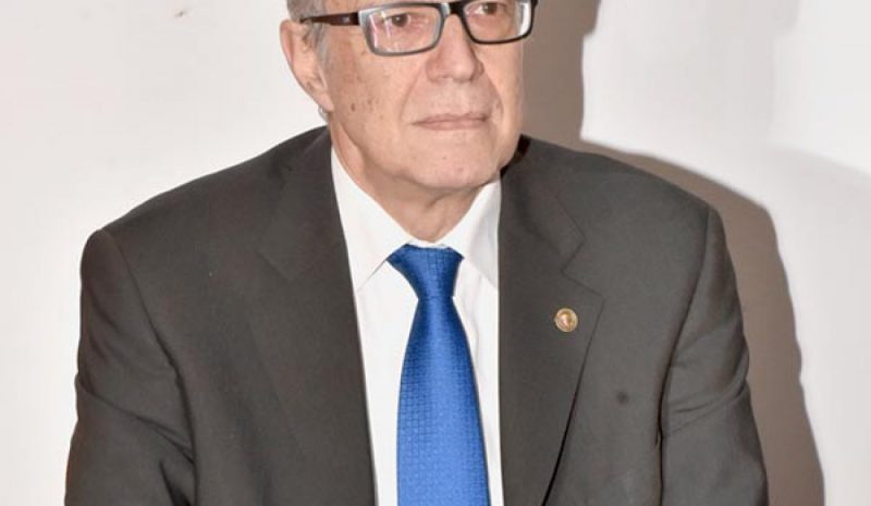 «Μετ’ εμποδίων» και τα νέα Δ.Σ.  στις Δημοτικές Επιχειρήσεις 
