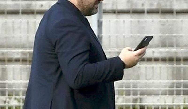 Στο ΠΕΑΚΙ το αυριανό φιλικό  ΠΑΣ Γιάννινα-Απόλλωνα Λάρισας