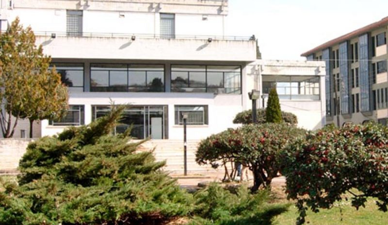 Nέο πρόγραμμα εκδηλώσεων από  το Πνευματικό Κέντρο Ιωαννίνων