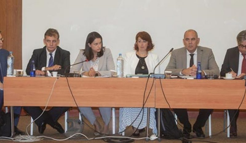 «Καλάθι» με 12,4 εκατ. ευρώ από υπ. Παιδείας στα Πανεπιστήμια!