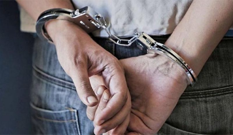 Βρέθηκαν οι χρυσές λίρες που  είχαν κλαπεί στη Θεσπρωτία