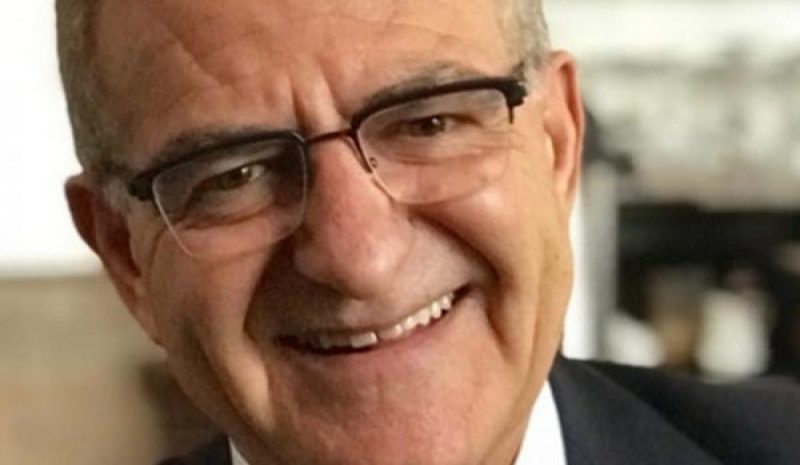 Στους Βουλιαράτες τιμάται η μνήμη των πεσόντων του ‘40 