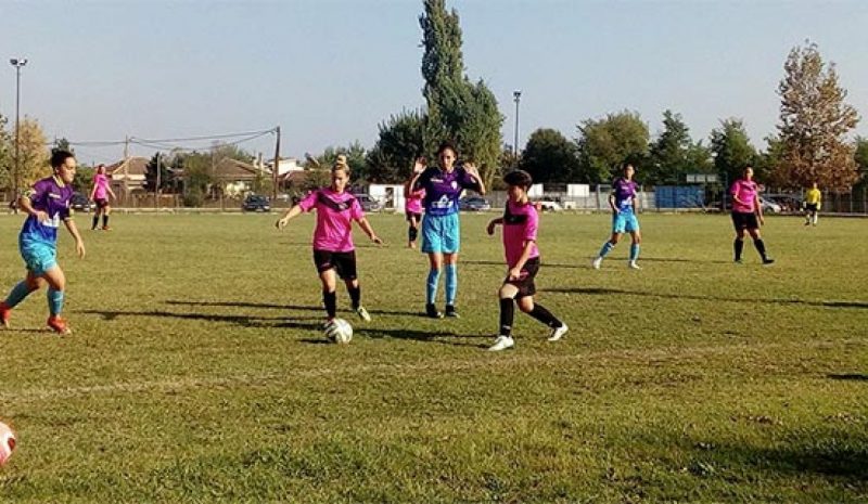 Τον ΠΑΟΚ υποδέχονται τα ΓΙΑΝΝΕΝΑ WFC