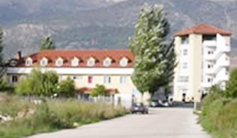 Στελέχη του ΟΚΠΑΠΑ επισκέφθηκαν  Υπνωτήριο Αστέγων - Ξενώνα Γυναικών
