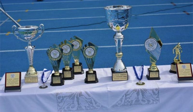  Επτά αναμετρήσεις  σήμερα για τη β’ φάση