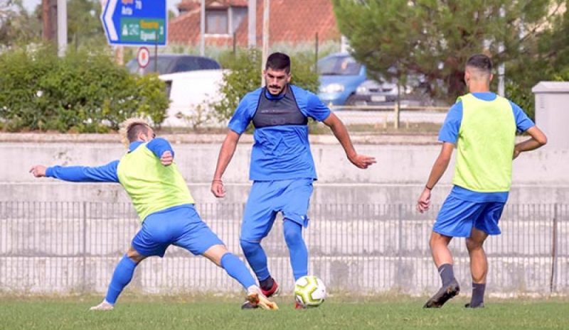 Οριστικά χωρίς πρωτάθλημα και αυτό το Σαββατοκύριακο