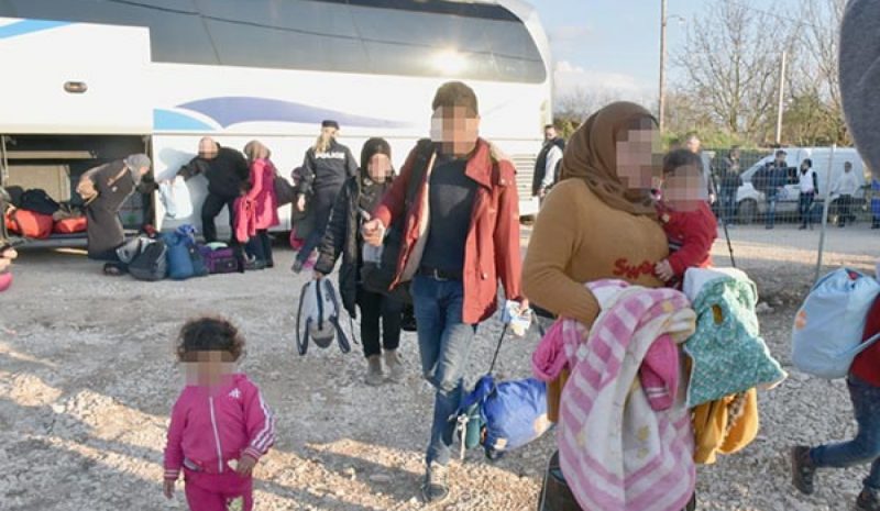 Οξύνεται δραματικά το πρόβλημα  ανεύρεσης στέγης στα Γιάννενα!