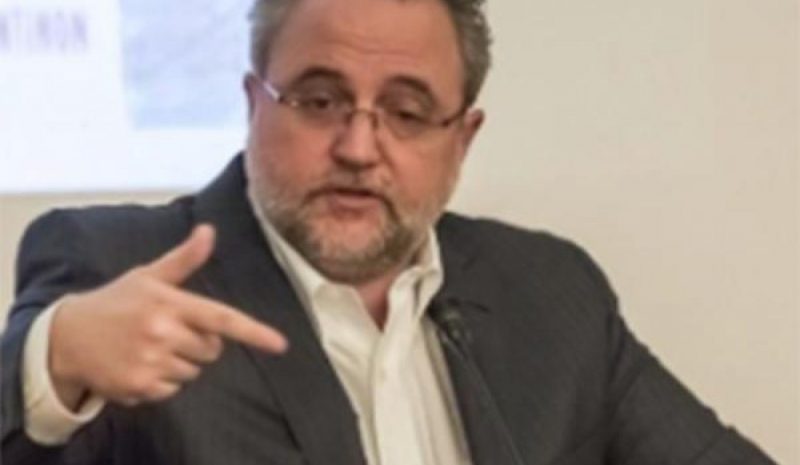 Τέσσερα θέματα προς συζήτηση  στο Περιφερειακό Συμβούλιο