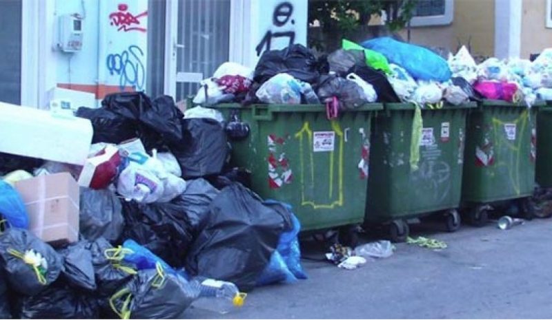 Μηχανικοί της Αιγιαλείας  στο Δήμο Ιωαννιτών 