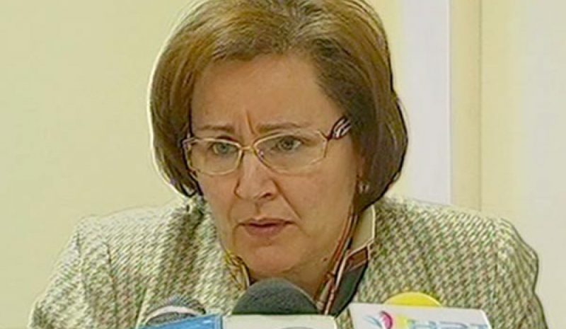 Ημερίδα για τις ενδονοσοκομειακές λοιμώξεις  σήμερα στο Πανεπ. Νοσοκομείο Ιωαννίνων 