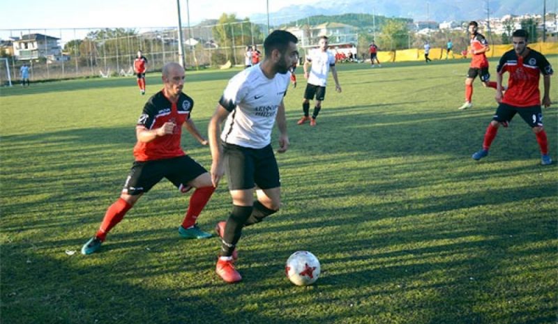 Α'ΕΡΑΣΙΤΕΧΝΙΚΗ