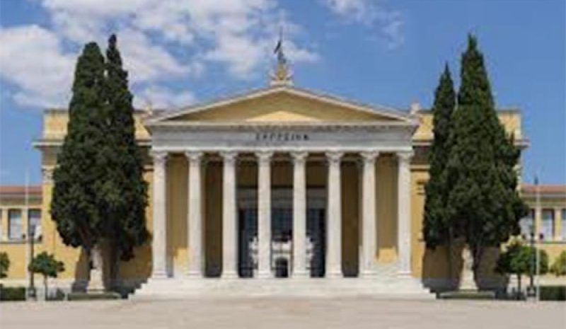 Περισσότερος ο θόρυβος, μικρότερη η ανησυχία για το Ζάππειο Μέγαρο