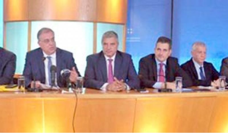 «Νέα Γενιά Ανακύκλωσης»  και στο Δήμο Ιωαννιτών