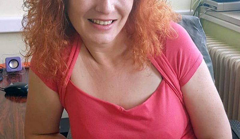 «Τα Γιάννενα γνωρίζουν θεατρική άνθηση…»!