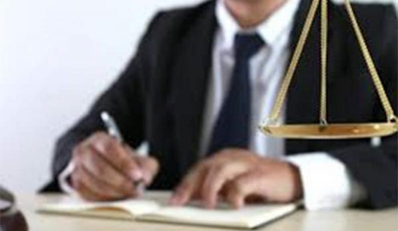 Υποχρεωτική η παρουσία των δικηγόρων  στη διαδικασία της διαμεσολάβησης
