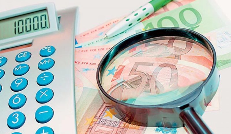 Εκτεταμένη φοροδιαφυγή και στην  Ήπειρο έδειξαν οι έλεγχοι της ΑΑΔΕ