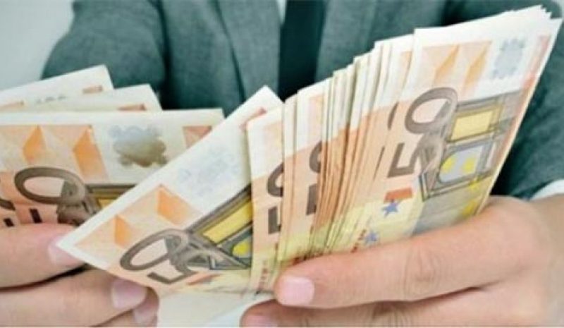 Άμεσα η καταβολή του επιδόματος ορεινών και μειονεκτικών περιοχών