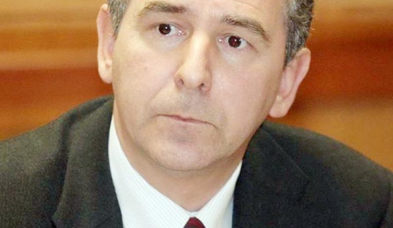 Να ενταχθούν σε ειδική κατηγορία  οι εκπαιδευτικοί με μόνιμη αναπηρία