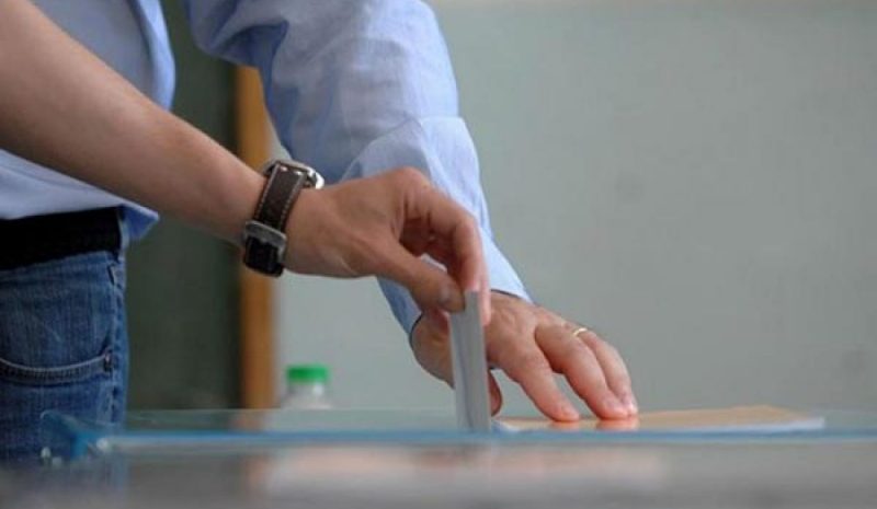 Αύριο εκλέγεται το νέο   Συμβούλιο της ΠΕΔ Ηπείρου