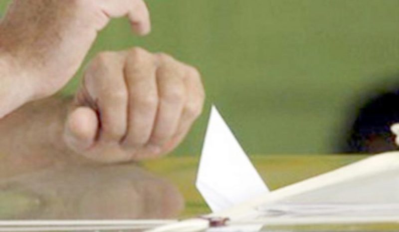 Η παράταξη της κεντροδεξιάς σάρωσε  στις χθεσινές εκλογές της ΠΕΔ Ηπείρου