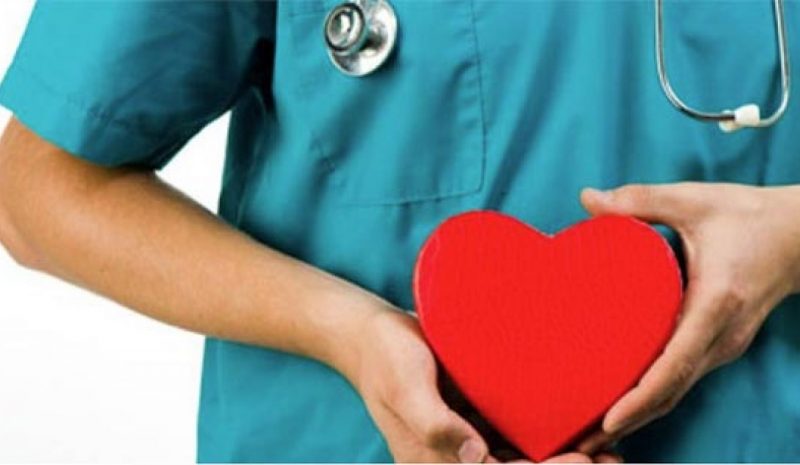 Σεμινάριο Καρδιολογίας  για δυο μέρες στο Μέτσοβο