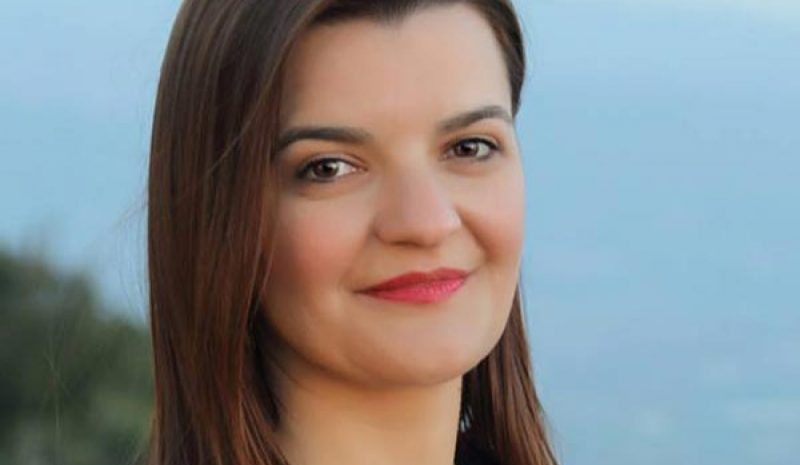 Να βρεθεί λύση με τους υποψήφιους  για διορισμό στην Ειδική Αγωγή