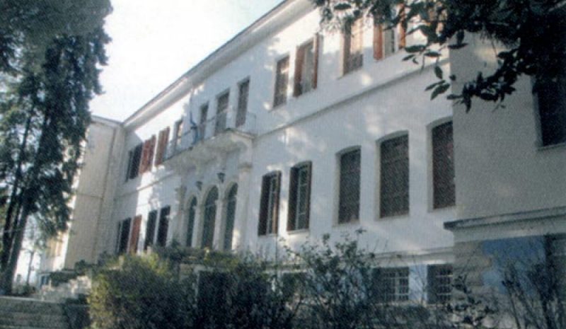 Σε στάση… αναμονής ΑμεΑ για μια θέση στο Κέντρο Πρόνοιας Ηπείρου!