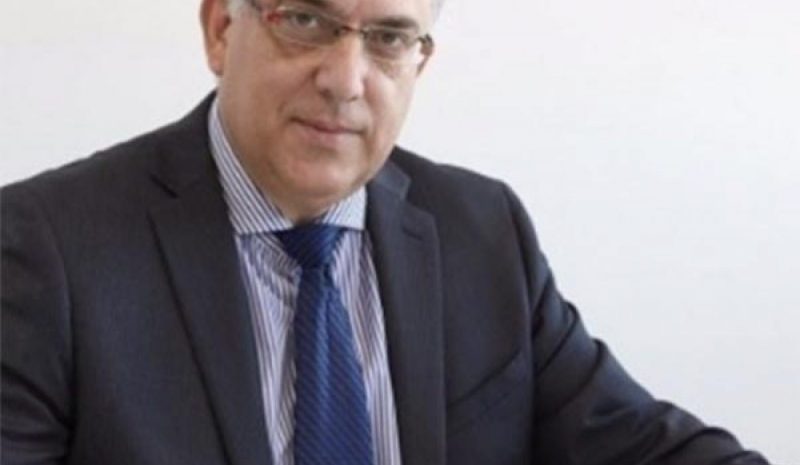 Το δημογραφικό πρόβλημα  υπονομεύει το μέλλον του έθνους