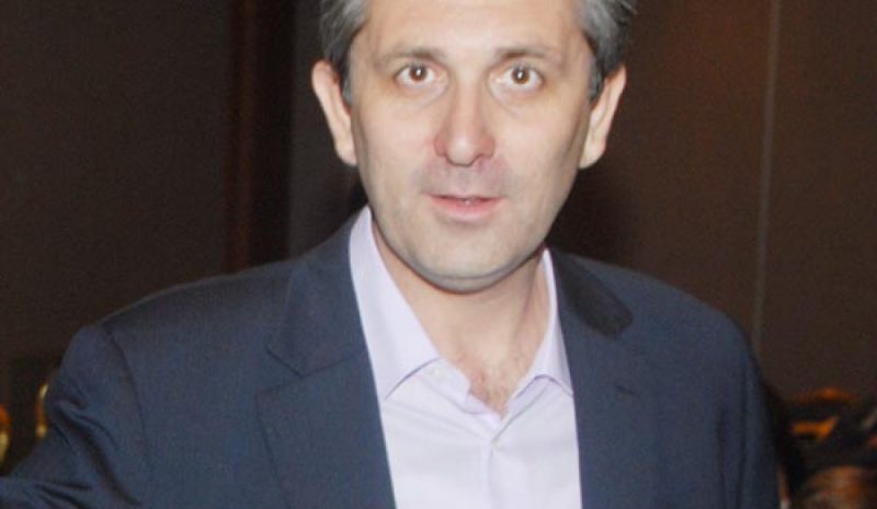 Η Ήπειρος «επιστρέφει»  στη Διοίκηση της ΚΕΔΕ!