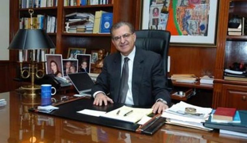 Θα ζητήσει συγγνώμη ο ΣΥΡΙΖΑ  από τον Αντώνη Διαματάρη;