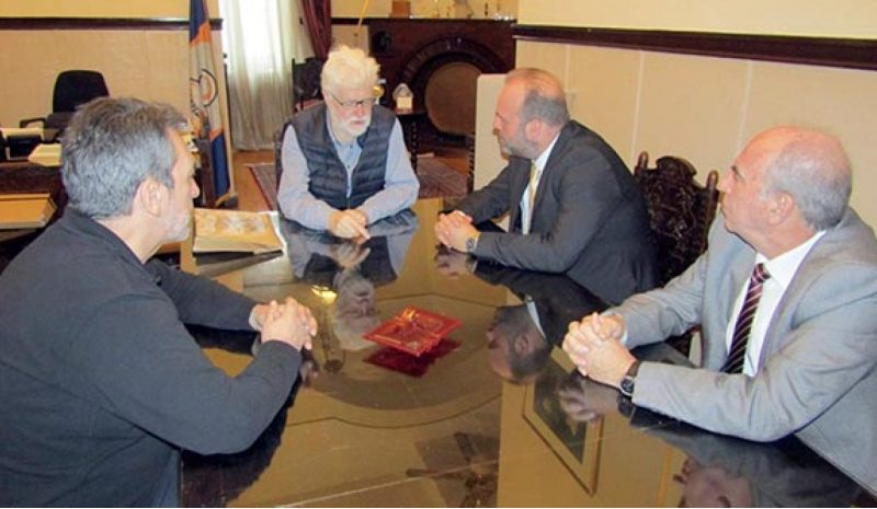 Διαχρονική μάστιγα για την Ήπειρο  τα υψηλά ποσοστά της ανεργίας!