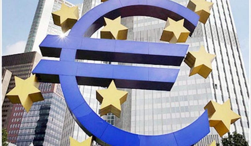 Θετικά μηνύματα από τη συνάντηση  Κ. Μητσοτάκη με Κρ. Λαγκάρντ