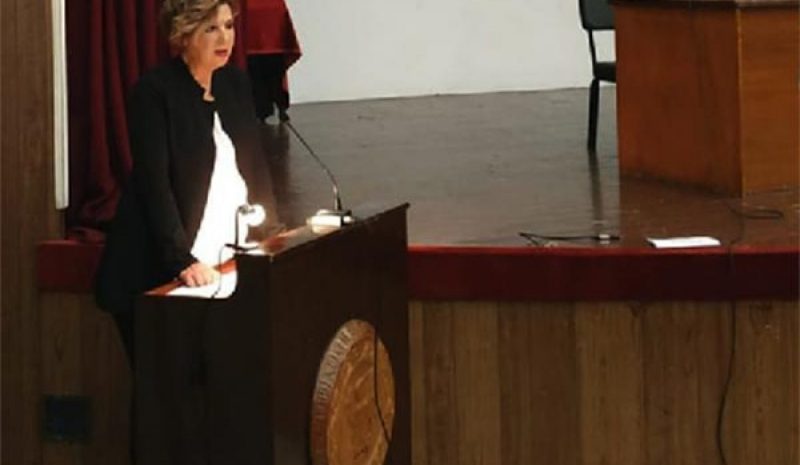 «Σήμερα ο ΣΥΡΙΖΑ ανοίγει  το κόμμα στην κοινωνία…»