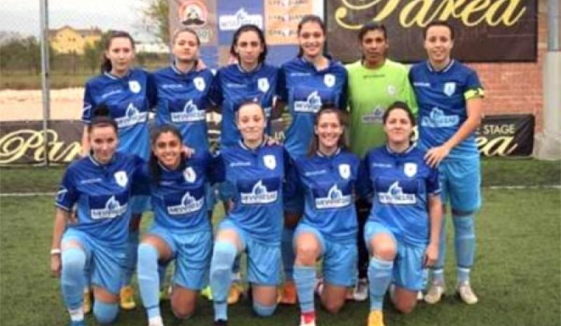 «Λευκή» ισοπαλία για τα Γιάννενα, 0-0 με την ΑΕΛ