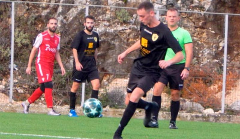 Β' ΕΡΑΣΙΤΕΧΝΙΚΗ 