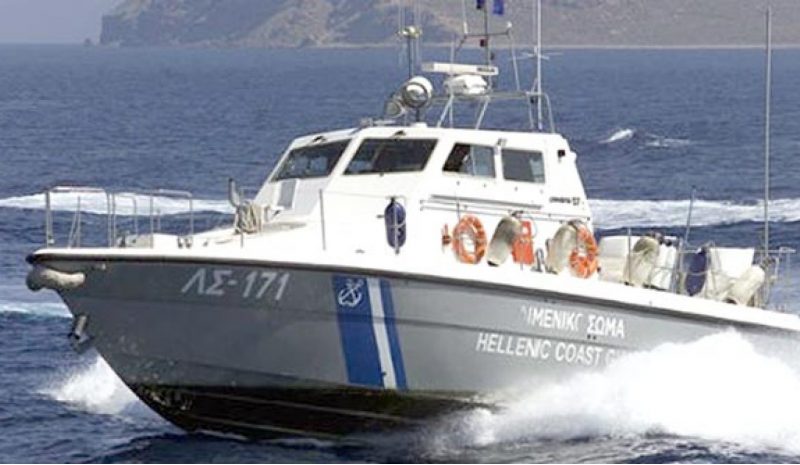 Η Λυγιά Πρέβεζας νέο «ορμητήριο» για διακίνηση μεταναστών!