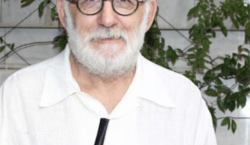 Το τελευταίο «αντίο» χθες στον Θάνο Μικρούτσικο
