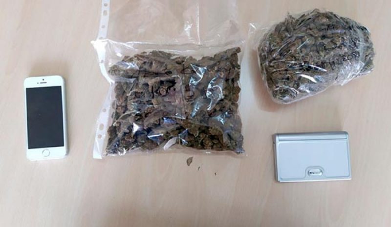 Επί ποδός η ΕΛ.ΑΣ. στην Ήπειρο για  την πάταξη της μικροεγκληματικότητας