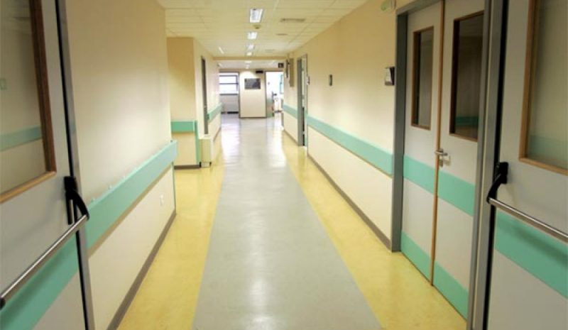 Προσλήψεις ανακοίνωσε ο Υπουργός Υγείας