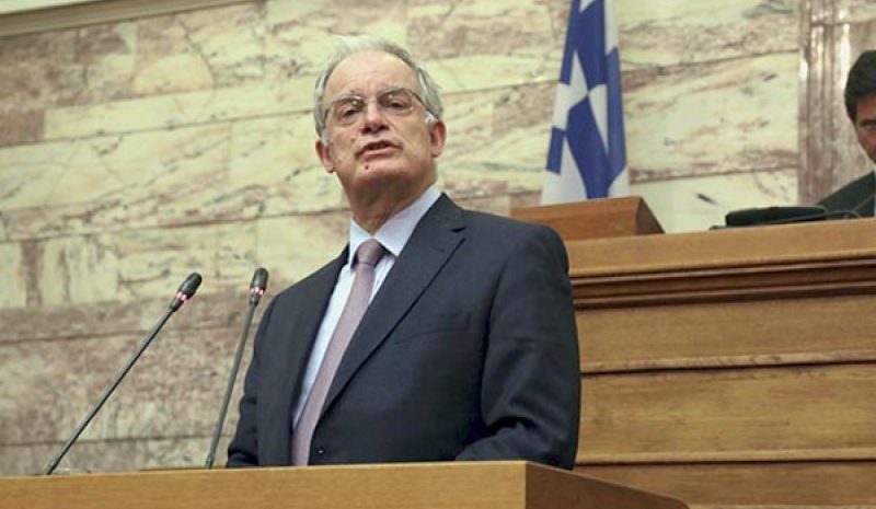 Στο Γηροκομείο Κόνιτσας,  αντί για κάρτες…