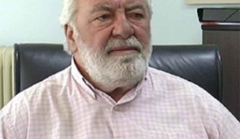 Η «Ενότητα Πολιτών» επίμονα ζητά από τον  Φιλ. Τσουμάνη να παραδώσει την έδρα του