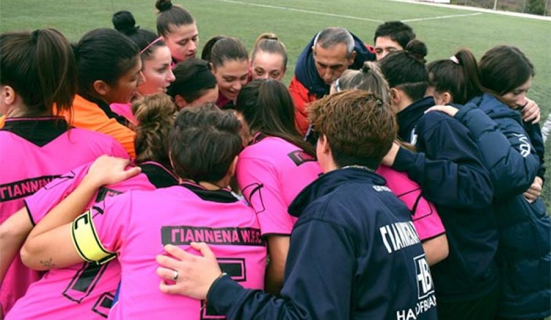 Εκτός με Ατρόμητο  τα Γιάννενα WFC