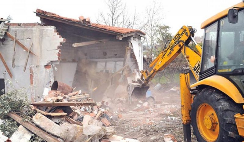 Η Αλβανία δεν εφαρμόζει το Νόμο  για τις μειονότητες σε ποσοστό 46%!