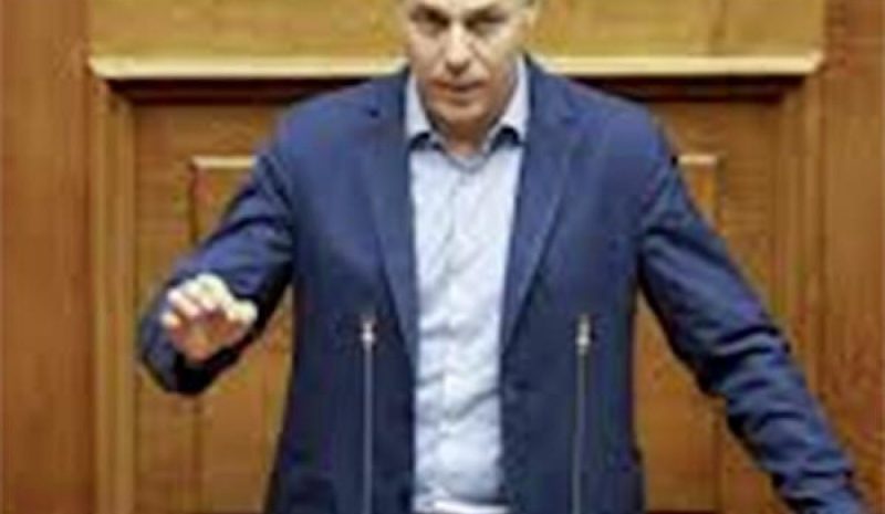 Να παραμείνει το Υποταμείο  των Στρατιωτικών στα Γιάννενα