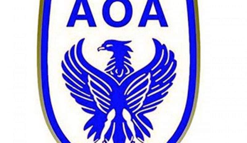 Με Τηλυκράτη Λευκάδας αύριο η Ανατολή