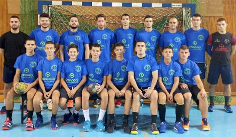 Πέρασε νικηφόρα από την Άρτα ο Α.Ο.Ι (13-31)