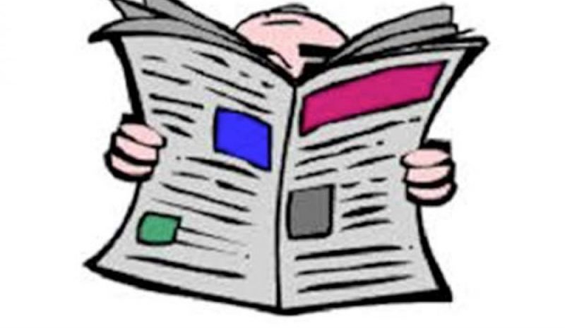 Σε αναμονή για το νέο πρόγραμμα ενίσχυσης του περιφερειακού Τύπου
