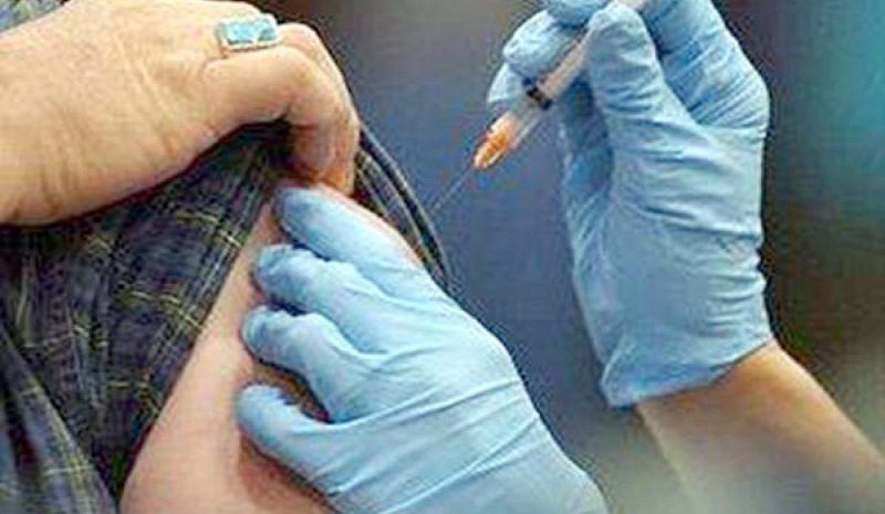 Καμπανάκι επιστημόνων  για την εποχική γρίπη