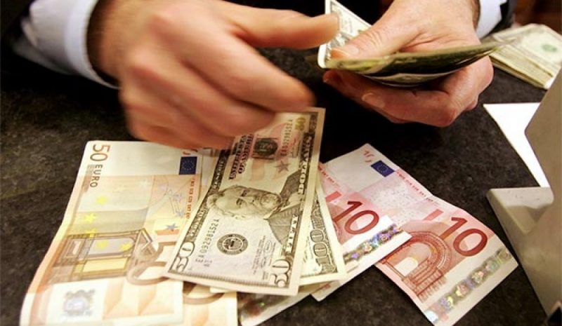 Την παραπομπή Παπαντωνίου  προτείνει ο Εισαγγελέας