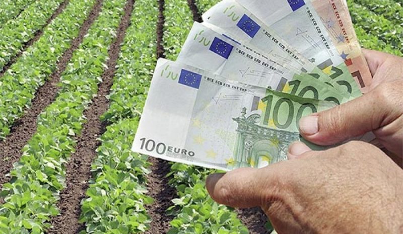 Ξεπέρασε το 50% η απορρόφηση  των πόρων του ΠΑΑ 2014-2020